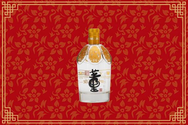 收购行情：河源回收董酒