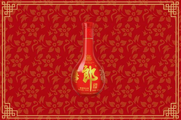 收购行情：河源回收郎酒