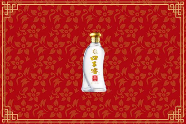 河源回收口子窖