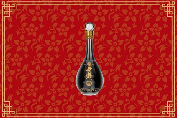 河源回收西凤酒