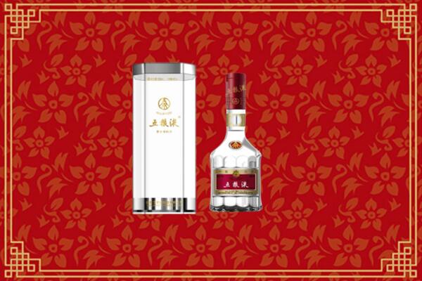 河源回收酒